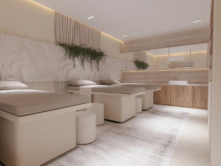 AlbertBerkohMassageRoom topaz enhance 4x