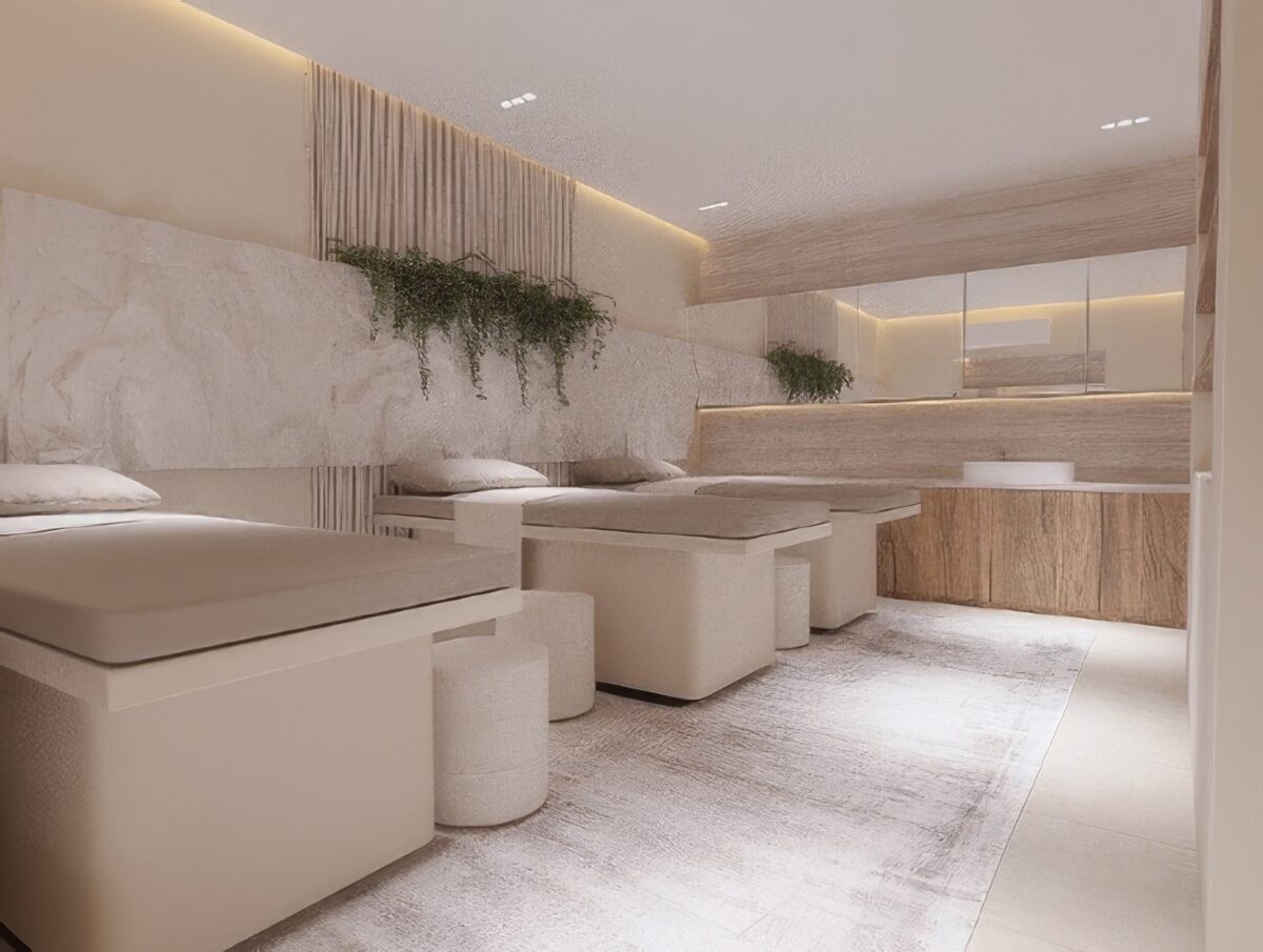 AlbertBerkohMassageRoom topaz enhance 4x