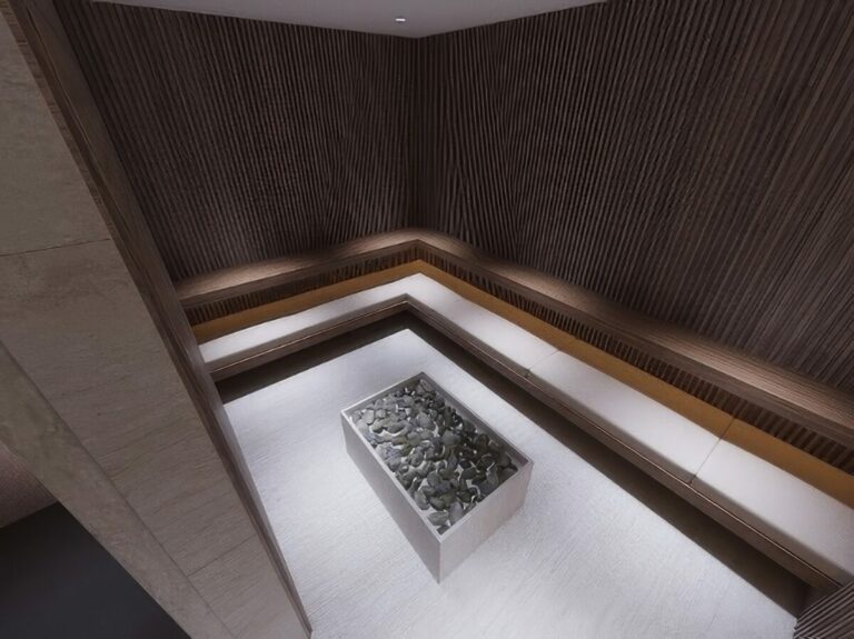 AlbertBerkohSauna1 topaz enhance 4x