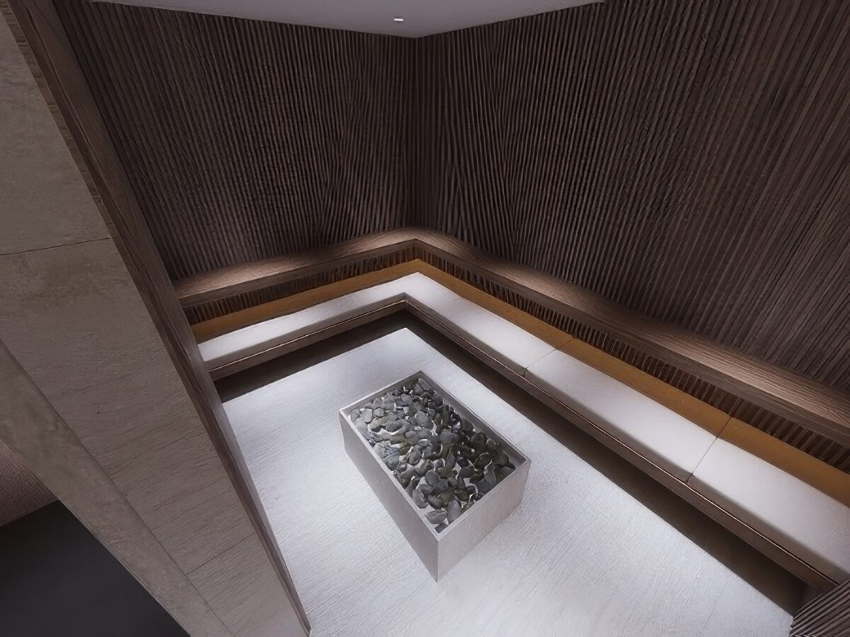 AlbertBerkohSauna1 topaz enhance 4x