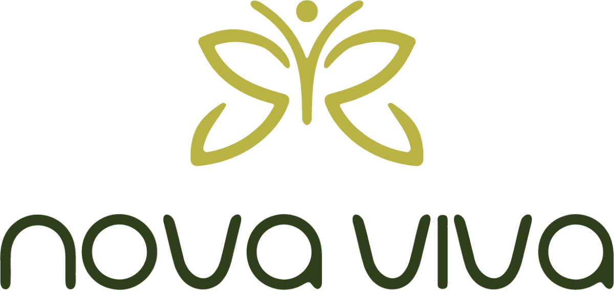 Primary NoTagline v1