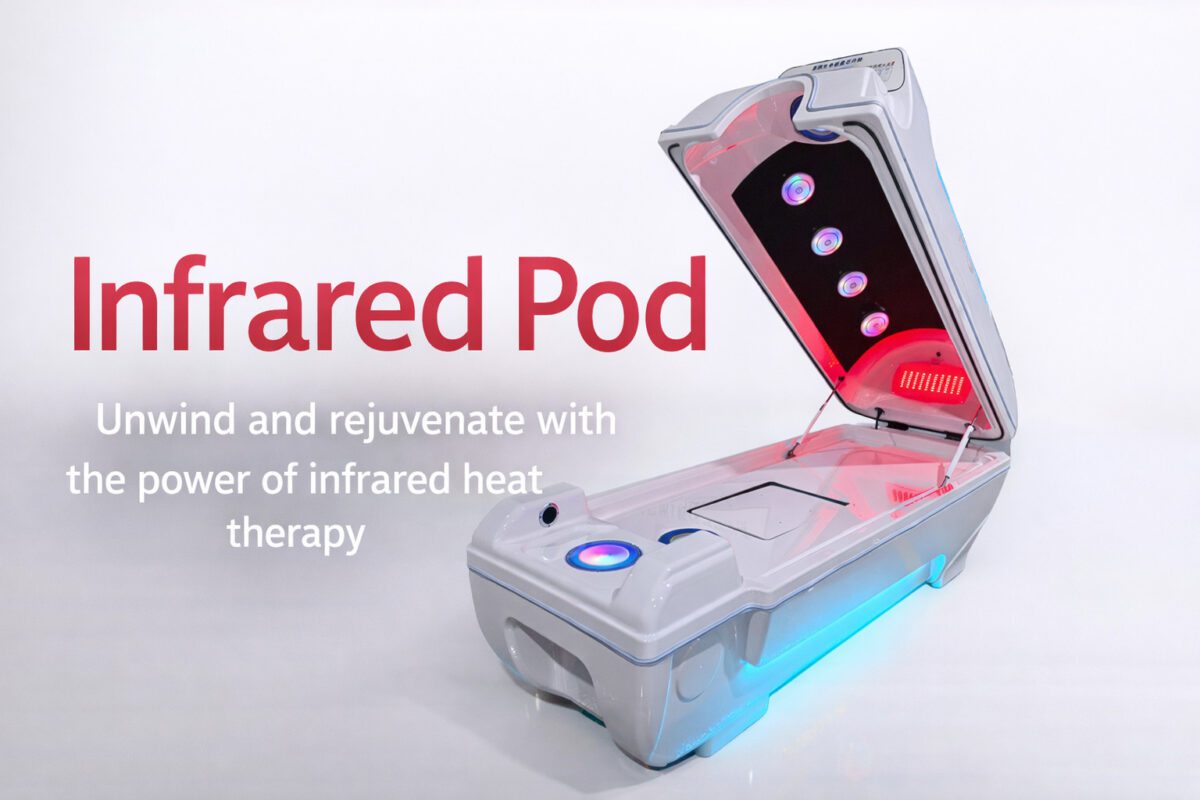 File 000000003dc0722fa13ff8f211364662