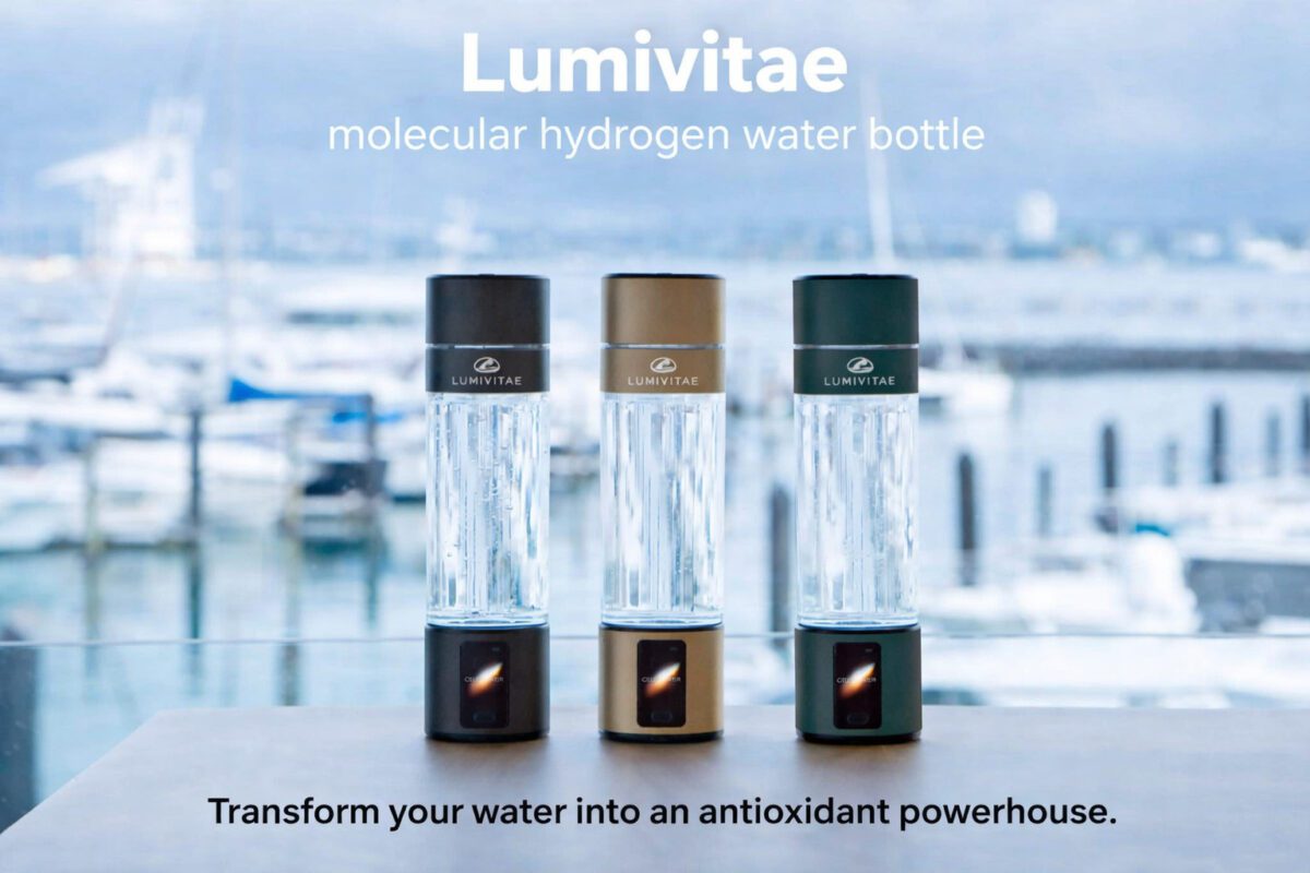 File 00000000772471f7bfa6e44672bc81db