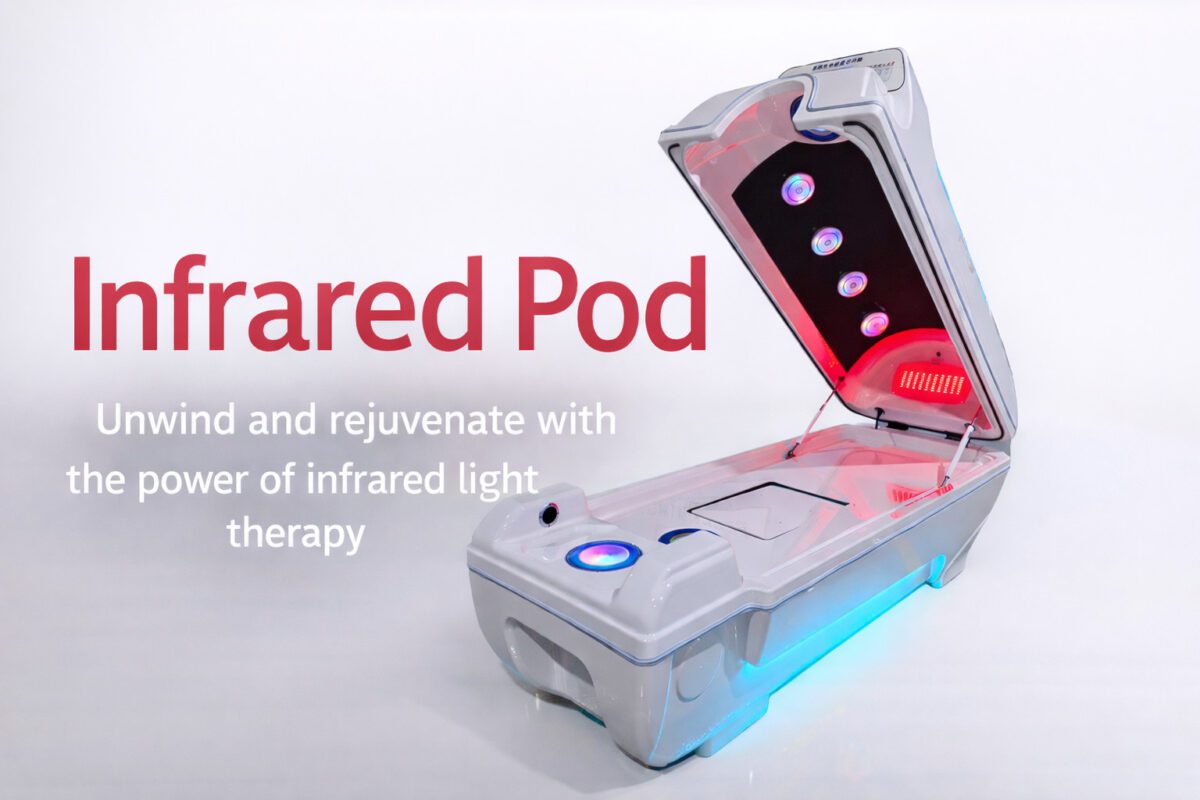 File 00000000d55c722fbb68a6a4e14fbca8