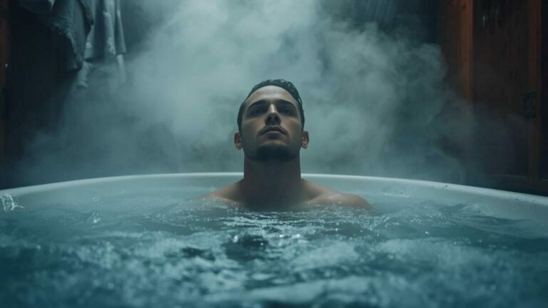 Ice bath image 20260316 215634