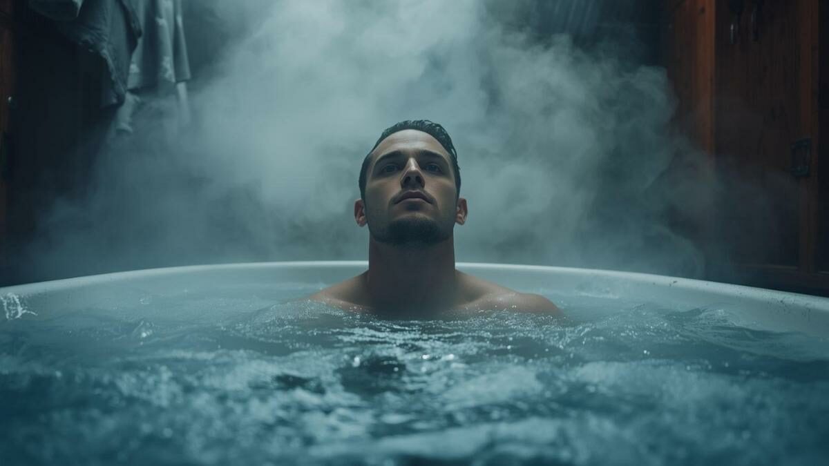 Ice bath image 20260316 215634